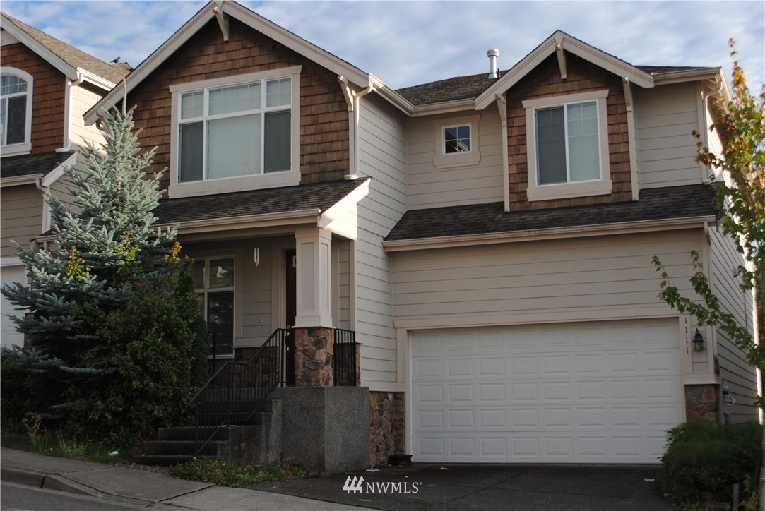 1111 South 36th Street Renton, WA 98055 - Photo 1 of 22