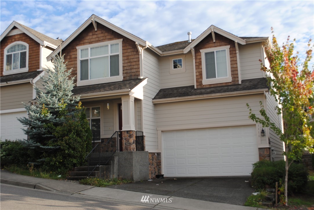 1111 South 36th Street Renton, WA 98055 - Photo 2 of 22