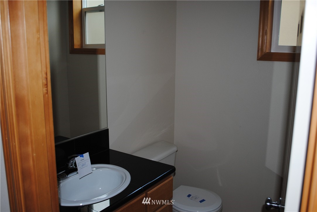 1111 South 36th Street Renton, WA 98055 - Photo 12 of 22