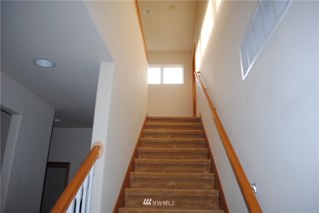 1111 South 36th Street Renton, WA 98055 - Photo 13 of 22