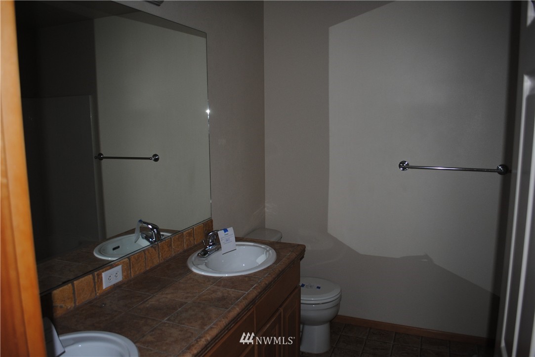 1111 South 36th Street Renton, WA 98055 - Photo 15 of 22