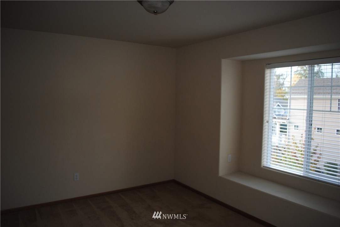 1111 South 36th Street Renton, WA 98055 - Photo 16 of 22