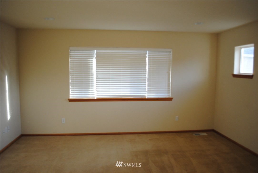 1111 South 36th Street Renton, WA 98055 - Photo 17 of 22