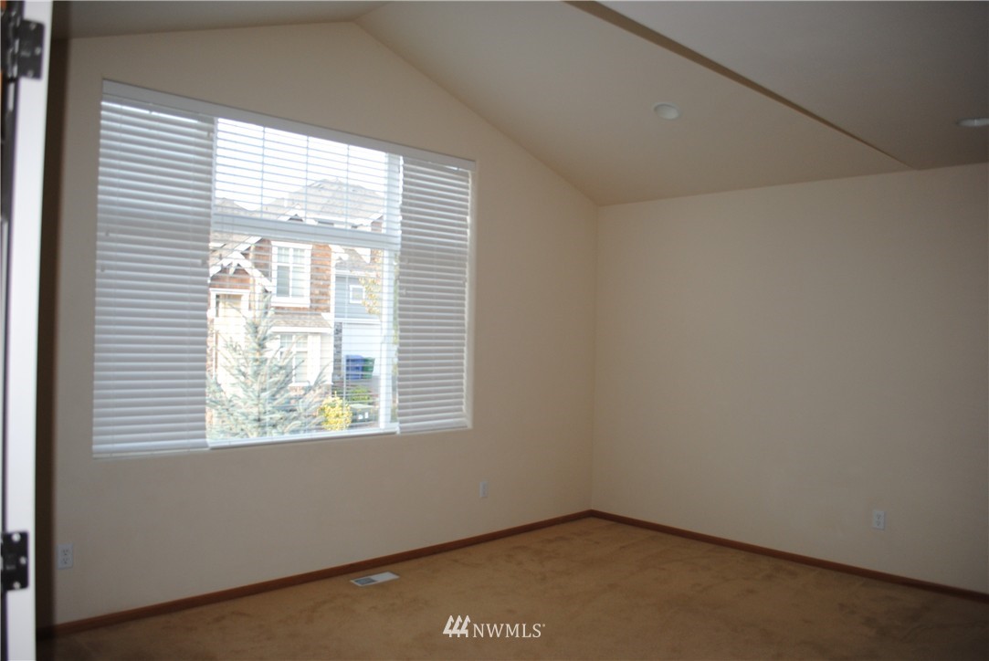 1111 South 36th Street Renton, WA 98055 - Photo 18 of 22