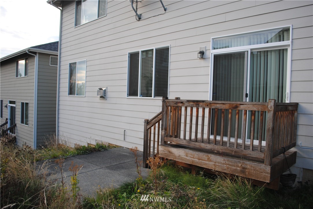 1111 South 36th Street Renton, WA 98055 - Photo 21 of 22