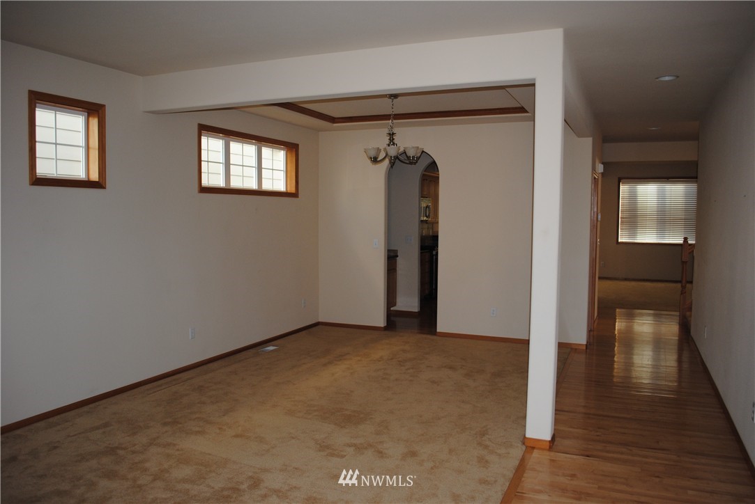 1111 South 36th Street Renton, WA 98055 - Photo 5 of 22