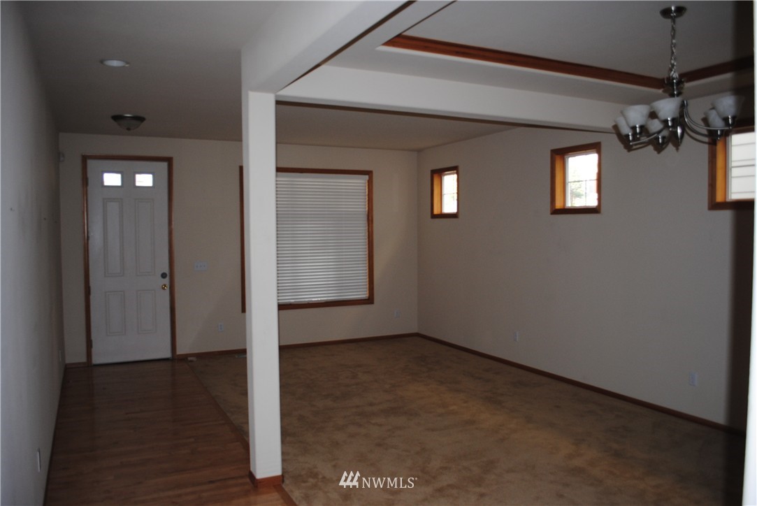 1111 South 36th Street Renton, WA 98055 - Photo 6 of 22