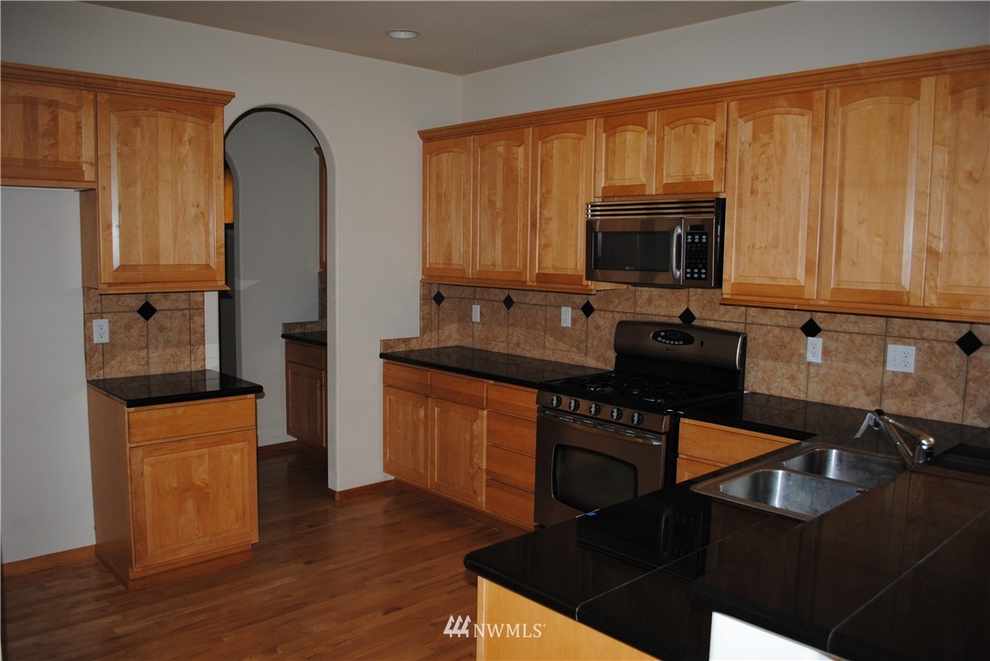 1111 South 36th Street Renton, WA 98055 - Photo 7 of 22