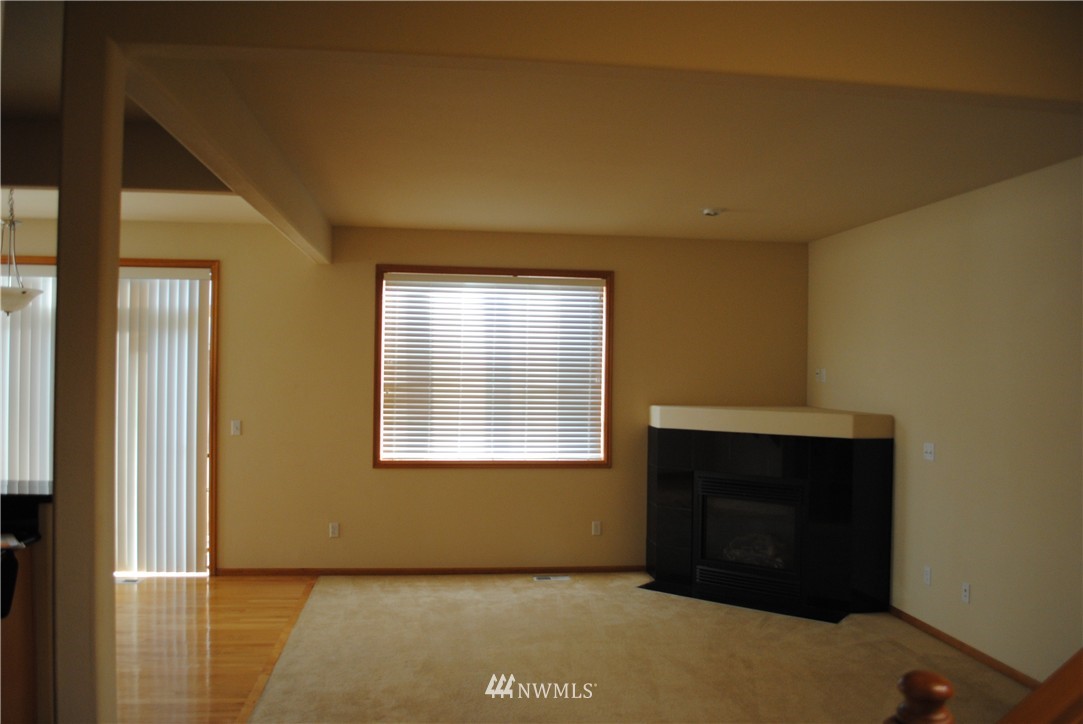 1111 South 36th Street Renton, WA 98055 - Photo 9 of 22