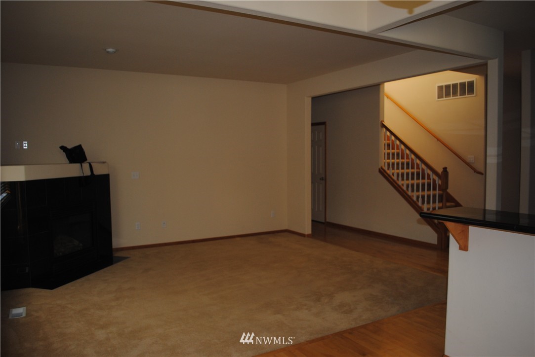 1111 South 36th Street Renton, WA 98055 - Photo 10 of 22