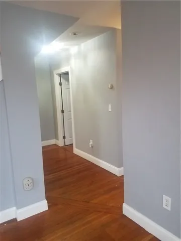 $4,250 | 6 Prescott Hall Road, Unit 2, Newport, RI 02840