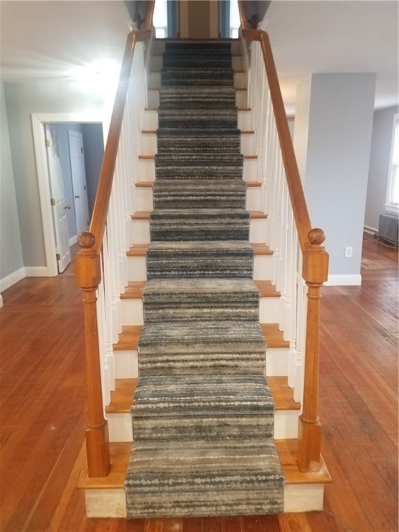 6 Prescott Hall Road, Unit 2 Newport, RI 02840 - Photo 12 of 16