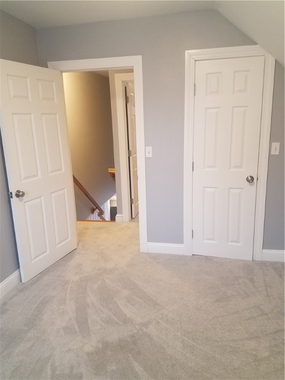 6 Prescott Hall Road, Unit 2 Newport, RI 02840 - Photo 13 of 16