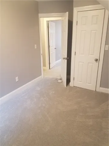 $4,250 | 6 Prescott Hall Road, Unit 2, Newport, RI 02840