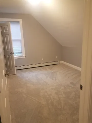 $4,250 | 6 Prescott Hall Road, Unit 2, Newport, RI 02840