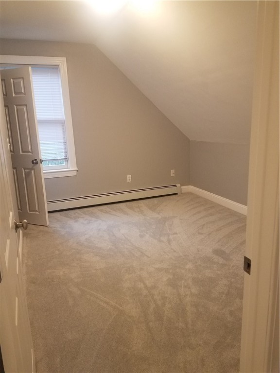 6 Prescott Hall Road, Unit 2 Newport, RI 02840 - Photo 15 of 16