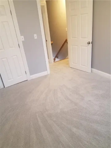 $4,250 | 6 Prescott Hall Road, Unit 2, Newport, RI 02840