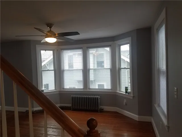 $4,250 | 6 Prescott Hall Road, Unit 2, Newport, RI 02840