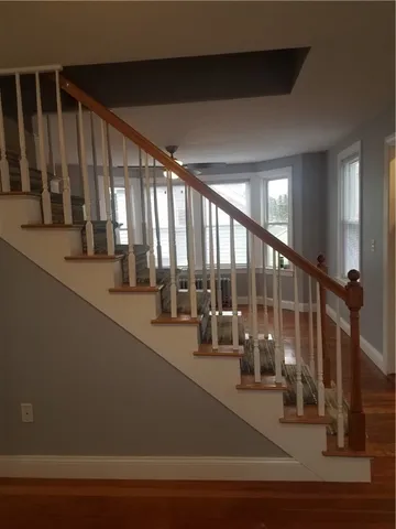 $4,250 | 6 Prescott Hall Road, Unit 2, Newport, RI 02840