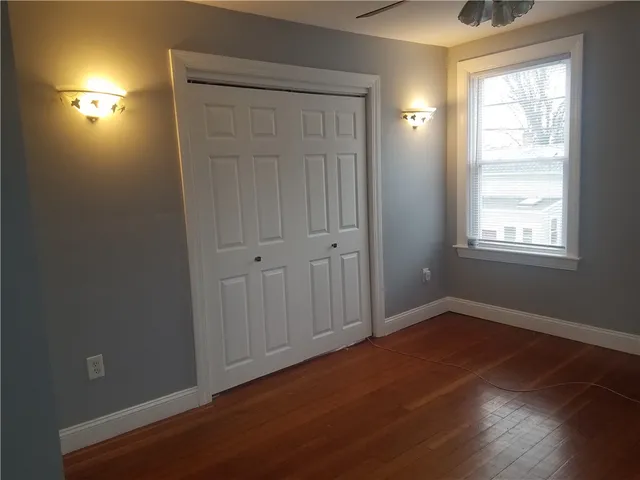 $4,250 | 6 Prescott Hall Road, Unit 2, Newport, RI 02840