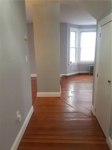 $4,250 | 6 Prescott Hall Road, Unit 2, Newport, RI 02840