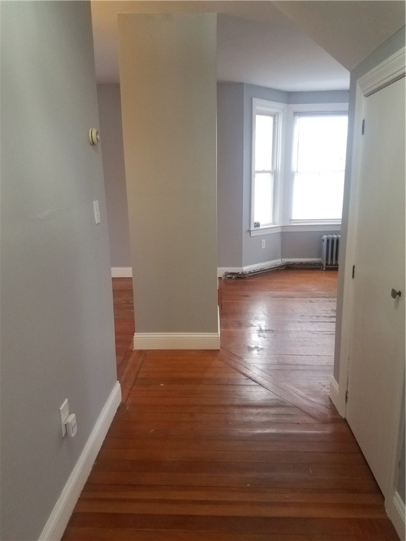 6 Prescott Hall Road, Unit 2 Newport, RI 02840 - Photo 9 of 16