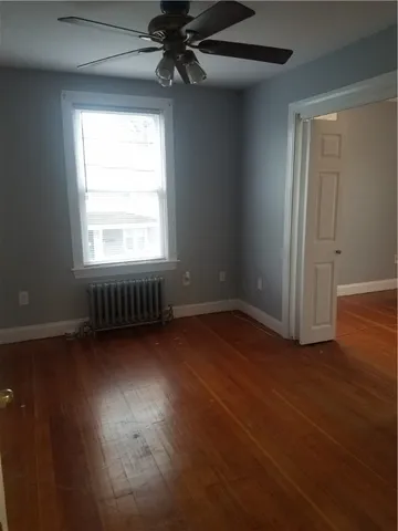 $4,250 | 6 Prescott Hall Road, Unit 2, Newport, RI 02840