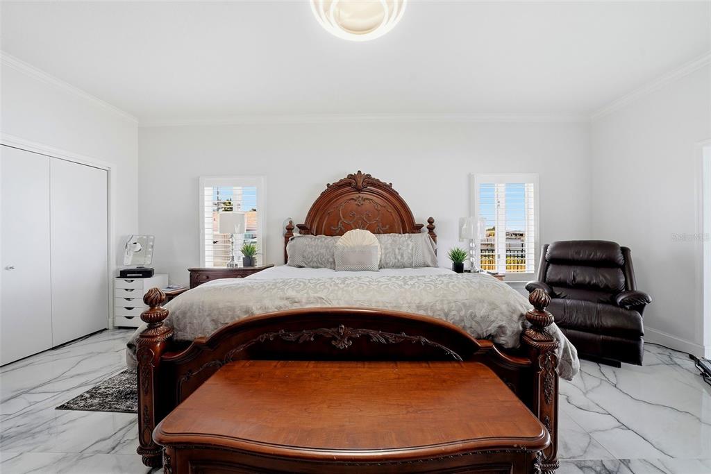 5207 Baystate Road Palmetto, FL 34221 - Photo 29 of 71 Gallery Image 29