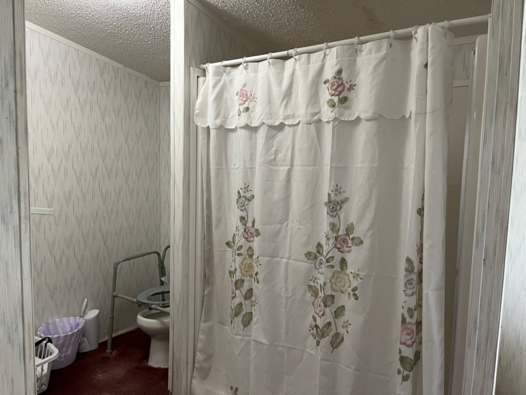 647 Sneed Branch Road Murphy, NC 28906 - Photo 28 of 38 Gallery Image 28