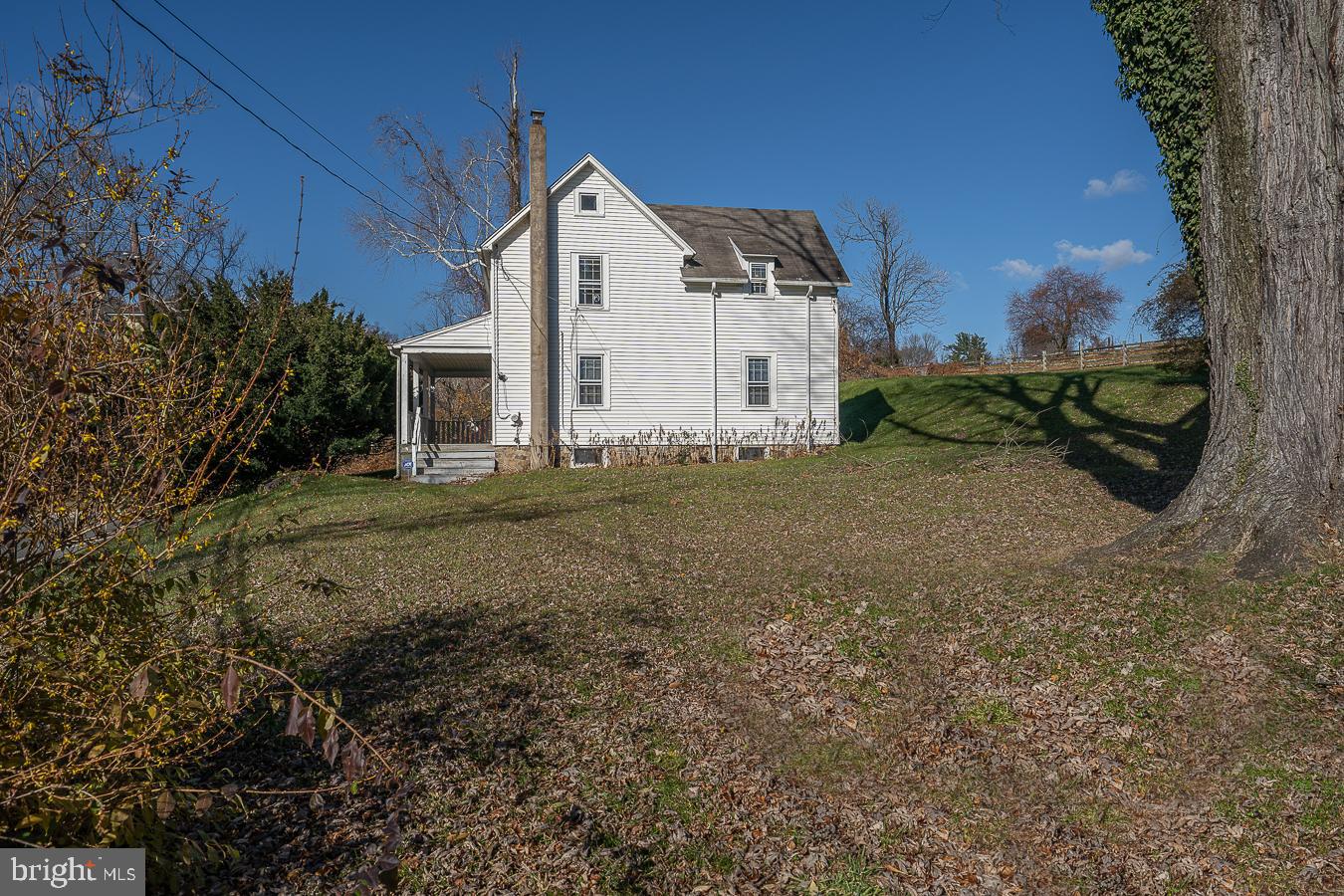 599 Darby Paoli Road Villanova, PA 19085 - Photo 1 of 32 Gallery Image 1