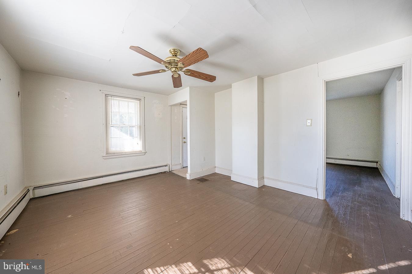 599 Darby Paoli Road Villanova, PA 19085 - Photo 11 of 32 Gallery Image 11