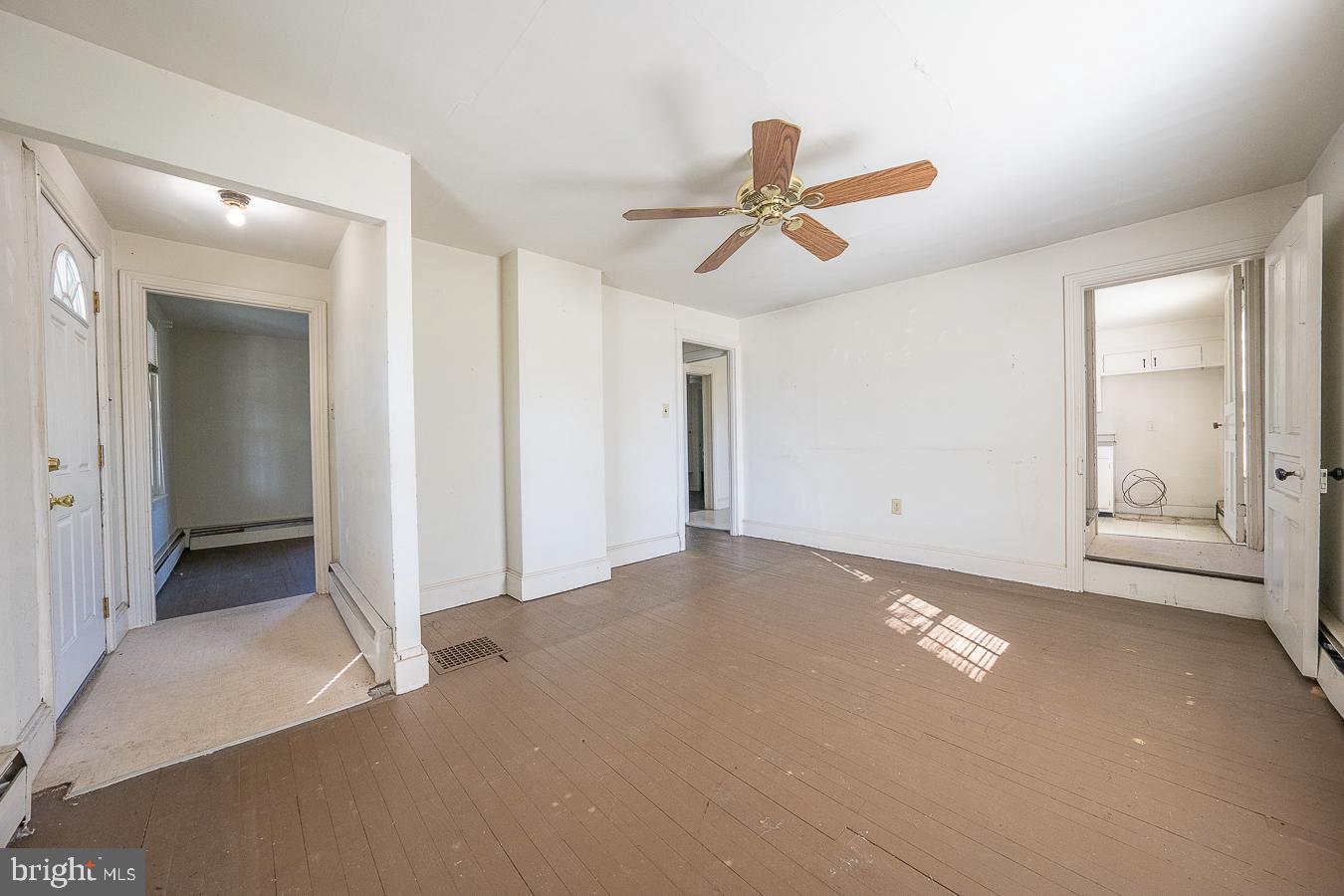 599 Darby Paoli Road Villanova, PA 19085 - Photo 12 of 32 Gallery Image 12