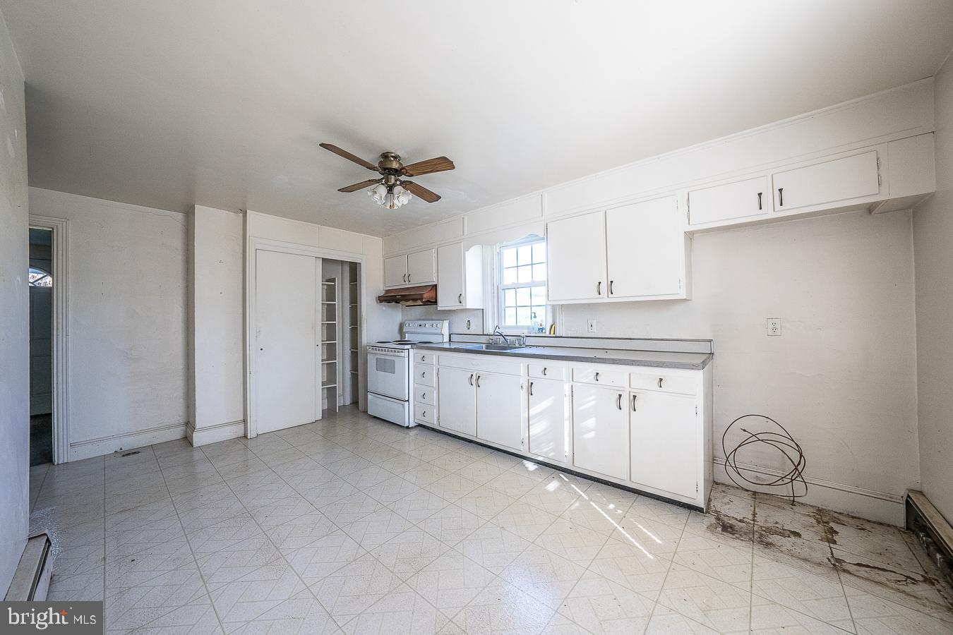 599 Darby Paoli Road Villanova, PA 19085 - Photo 13 of 32 Gallery Image 13