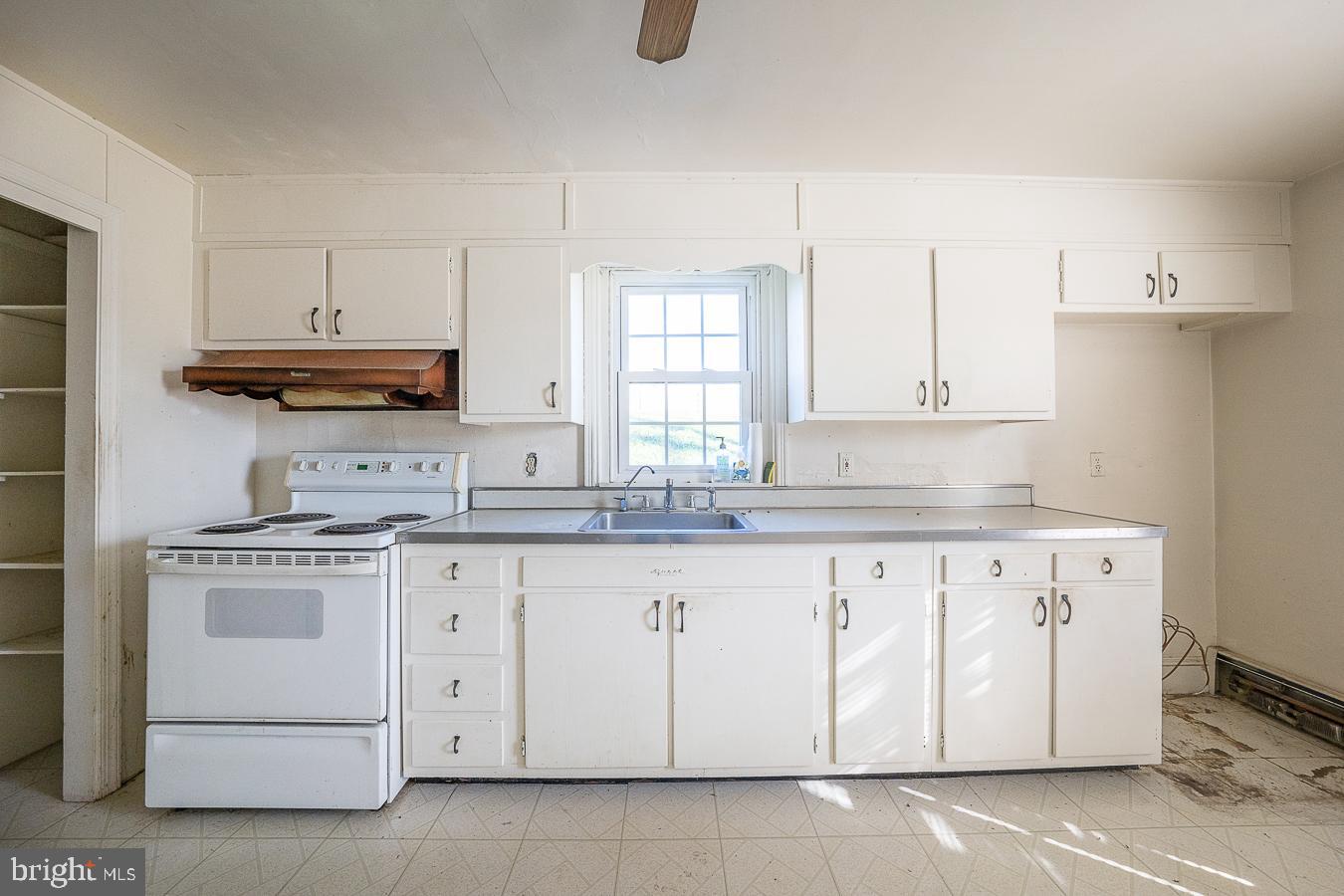 599 Darby Paoli Road Villanova, PA 19085 - Photo 14 of 32 Gallery Image 14