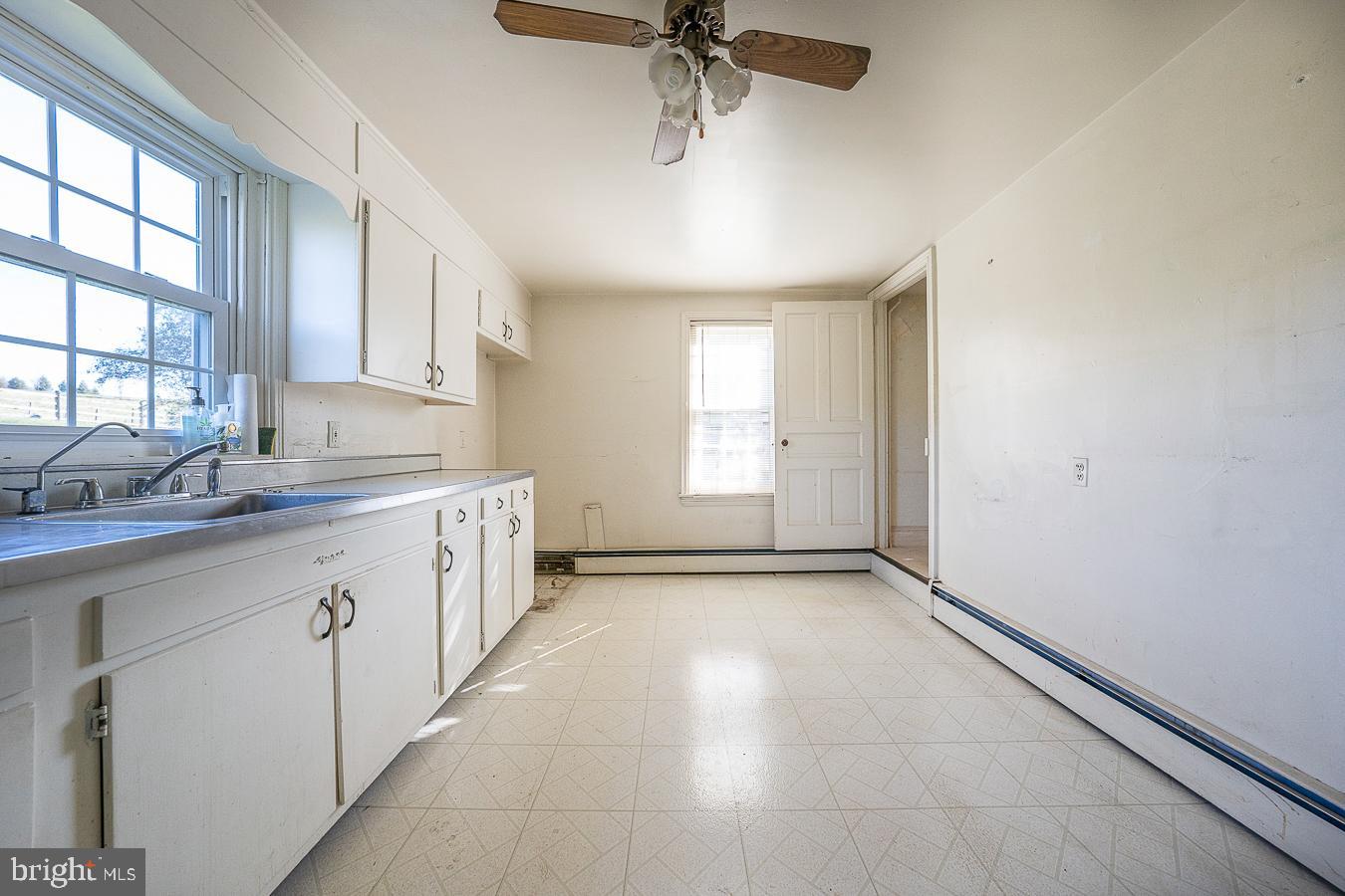 599 Darby Paoli Road Villanova, PA 19085 - Photo 15 of 32 Gallery Image 15