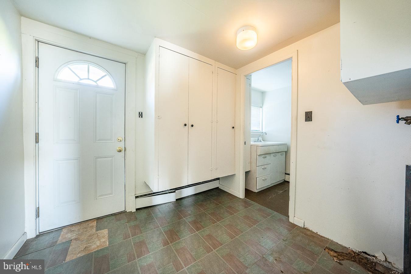 599 Darby Paoli Road Villanova, PA 19085 - Photo 17 of 32 Gallery Image 17