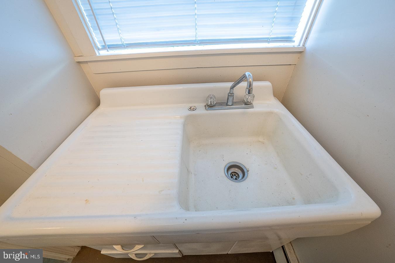 599 Darby Paoli Road Villanova, PA 19085 - Photo 20 of 32 Gallery Image 20