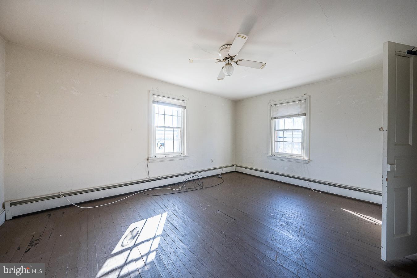 599 Darby Paoli Road Villanova, PA 19085 - Photo 22 of 32 Gallery Image 22