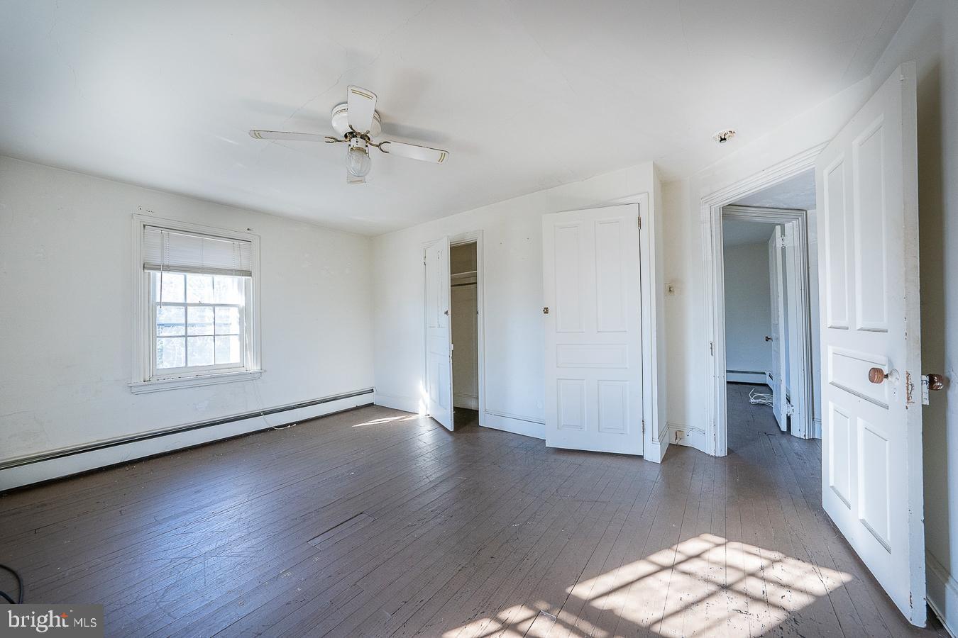 599 Darby Paoli Road Villanova, PA 19085 - Photo 23 of 32 Gallery Image 23