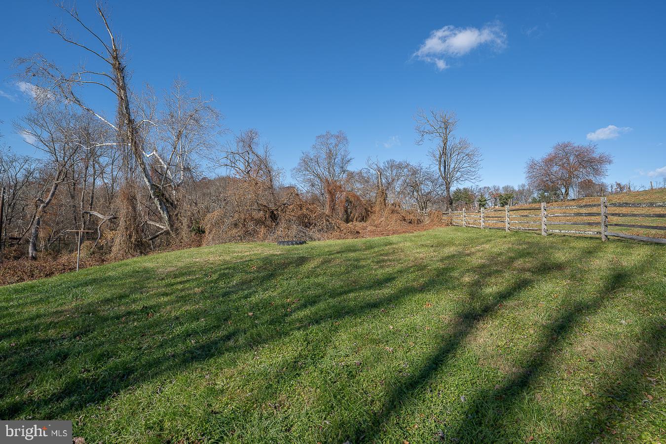 599 Darby Paoli Road Villanova, PA 19085 - Photo 24 of 32 Gallery Image 24