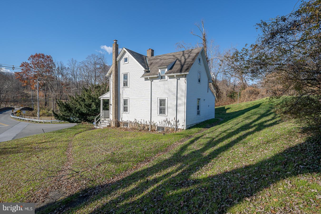 599 Darby Paoli Road Villanova, PA 19085 - Photo 25 of 32 Gallery Image 25