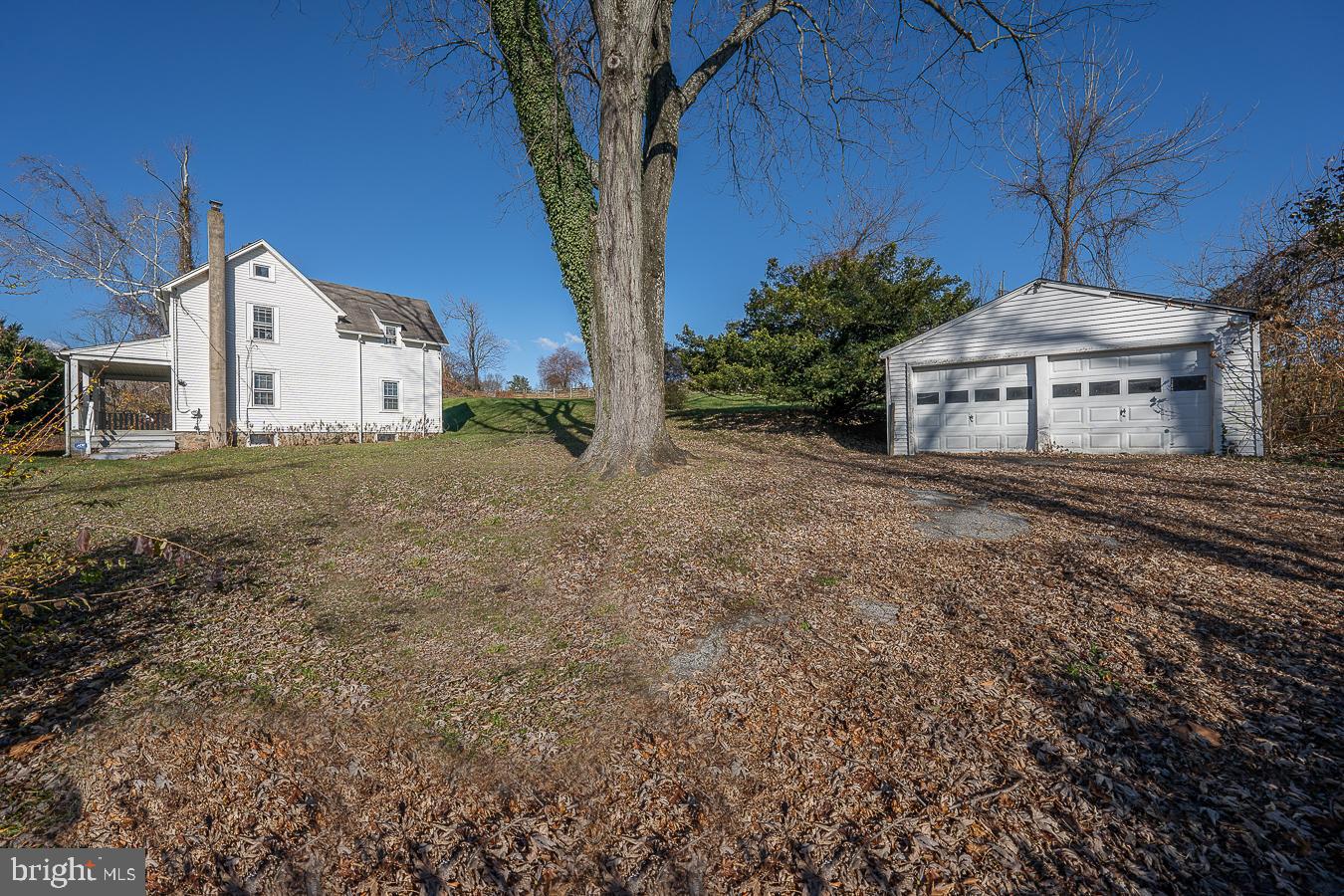 599 Darby Paoli Road Villanova, PA 19085 - Photo 28 of 32 Gallery Image 28