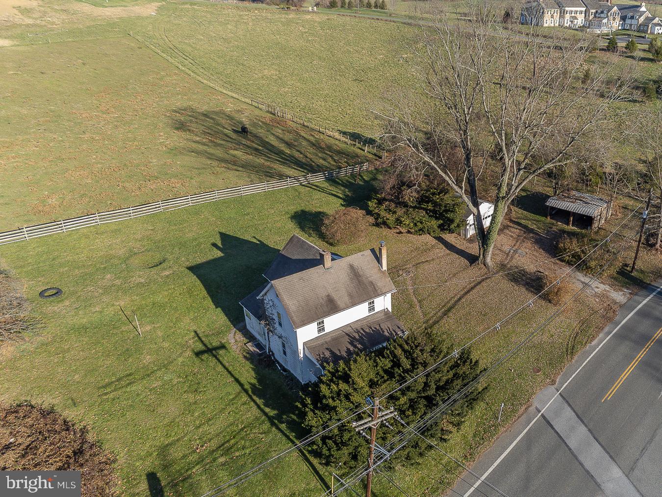 599 Darby Paoli Road Villanova, PA 19085 - Photo 30 of 32 Gallery Image 30