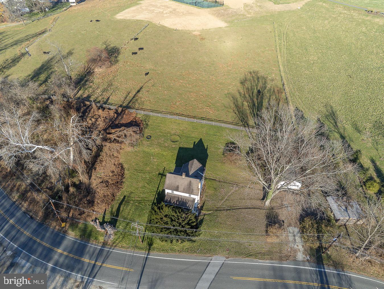 599 Darby Paoli Road Villanova, PA 19085 - Photo 31 of 32 Gallery Image 31
