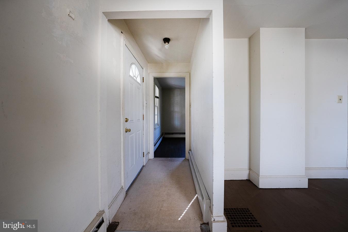599 Darby Paoli Road Villanova, PA 19085 - Photo 6 of 32 Gallery Image 6