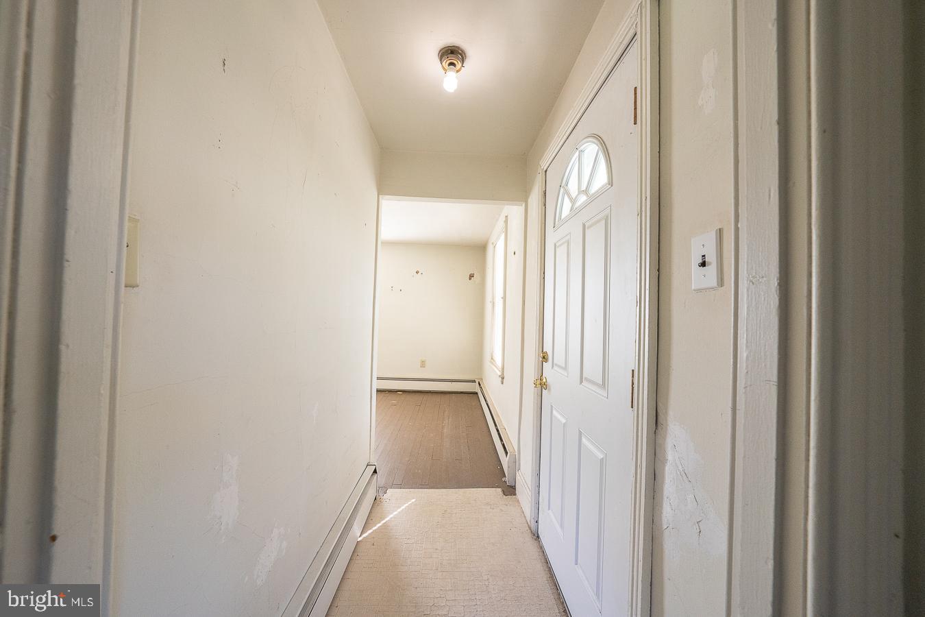 599 Darby Paoli Road Villanova, PA 19085 - Photo 7 of 32 Gallery Image 7