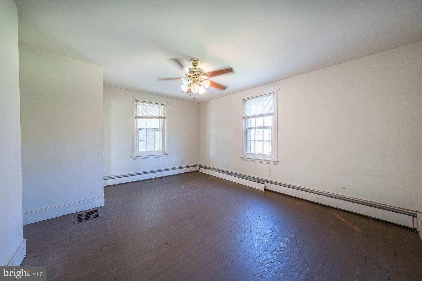 599 Darby Paoli Road Villanova, PA 19085 - Photo 8 of 32 Gallery Image 8