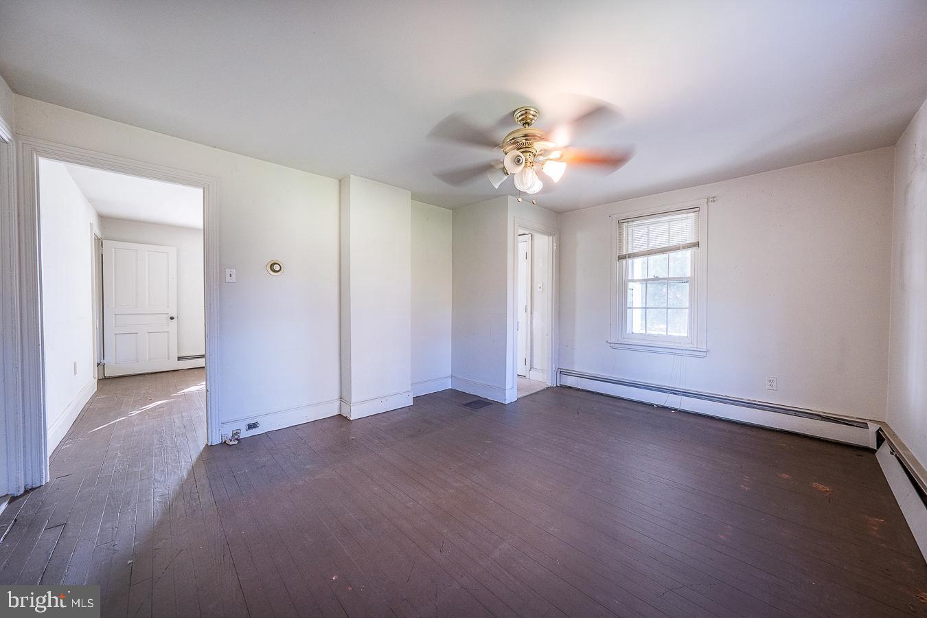599 Darby Paoli Road Villanova, PA 19085 - Photo 9 of 32 Gallery Image 9