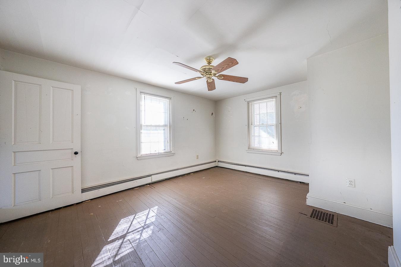 599 Darby Paoli Road Villanova, PA 19085 - Photo 10 of 32 Gallery Image 10