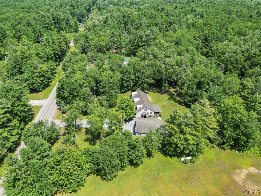22822 County Rte 144 Rutland, NY 13612 - Photo 8 of 50